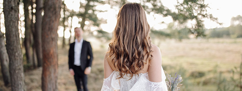 166.fun吃瓜黑料导航(www.tm303.cn)166.fun吃瓜黑料导航-91萝w莉w社w少w妇w入口高清-亚洲成品1688网站w灬入-天美丶蜜桃丶91短视频-91萝莉社已满i8进入7y7y视频播放-專注吃瓜看黑料的爆料平臺,實時更新娛樂圈八卦、明星網紅丑聞、網絡熱門事件,深度揭秘不為人知的內幕。