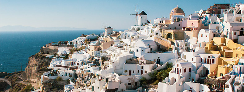 166.fun吃瓜黑料导航(www.tm303.cn)166.fun吃瓜黑料导航-91萝w莉w社w少w妇w入口高清-亚洲成品1688网站w灬入-天美丶蜜桃丶91短视频-91萝莉社已满i8进入7y7y视频播放-專注吃瓜看黑料的爆料平臺,實時更新娛樂圈八卦、明星網紅丑聞、網絡熱門事件,深度揭秘不為人知的內幕。