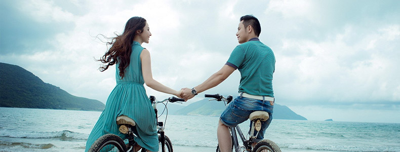 166.fun吃瓜黑料导航(www.tm303.cn)166.fun吃瓜黑料导航-91萝w莉w社w少w妇w入口高清-亚洲成品1688网站w灬入-天美丶蜜桃丶91短视频-91萝莉社已满i8进入7y7y视频播放-專注吃瓜看黑料的爆料平臺,實時更新娛樂圈八卦、明星網紅丑聞、網絡熱門事件,深度揭秘不為人知的內幕。