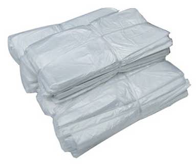 宣城真空塑料袋需求 麥福德包裝的采購指南