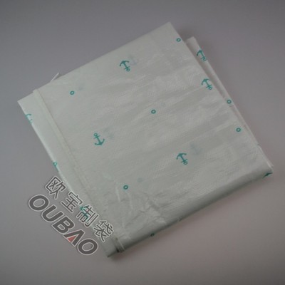 供應外貿床上用品 無紡布鋼絲包、PVC鋼絲包與棉被套的專業介紹