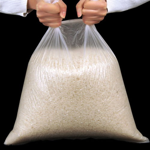 450個保鮮袋批發 實用、環保、多用途的家居必備品