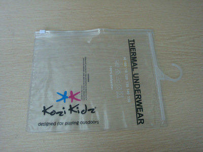 揭秘PVC資料袋 價格、廠家與塑料袋的選擇——以泉州市綠風包裝印刷為例