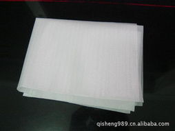 東莞市惠澤包裝制品有限公司——專業(yè)塑料袋產(chǎn)品系列介紹